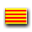 catalán